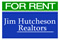 Jim Hutcheson Rental Properties